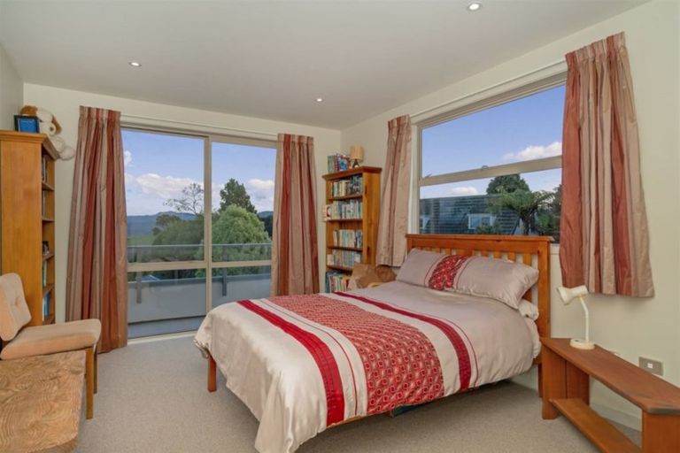 Photo of property in 159 Centennial Drive, Whitianga, 3510