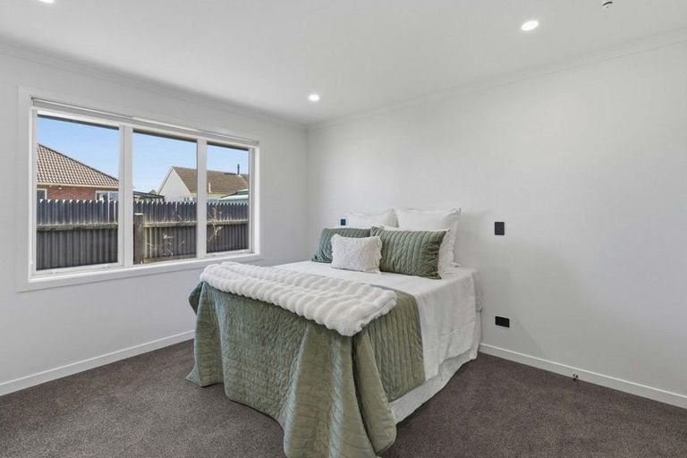 Photo of property in 13 Gilbert Street, Gore, 9710