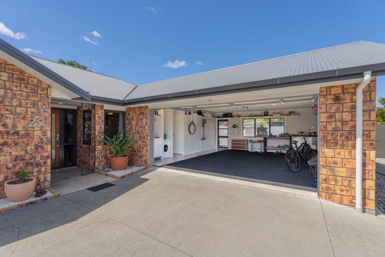 Photo of property in 29 Wells Place, Whitianga, 3510