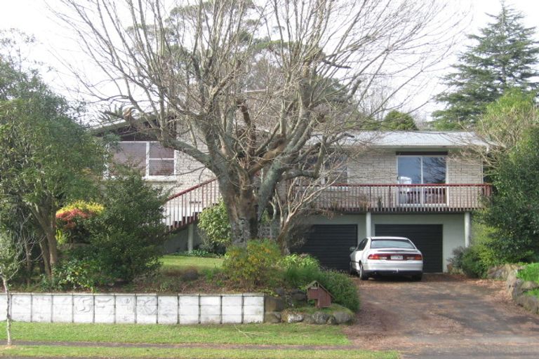 Photo of property in 8 Lancewood Avenue, Melville, Hamilton, 3206