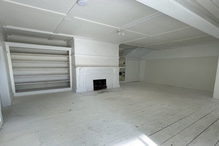 Photo of property in 15 Queens Parade, Devonport, Auckland, 0624