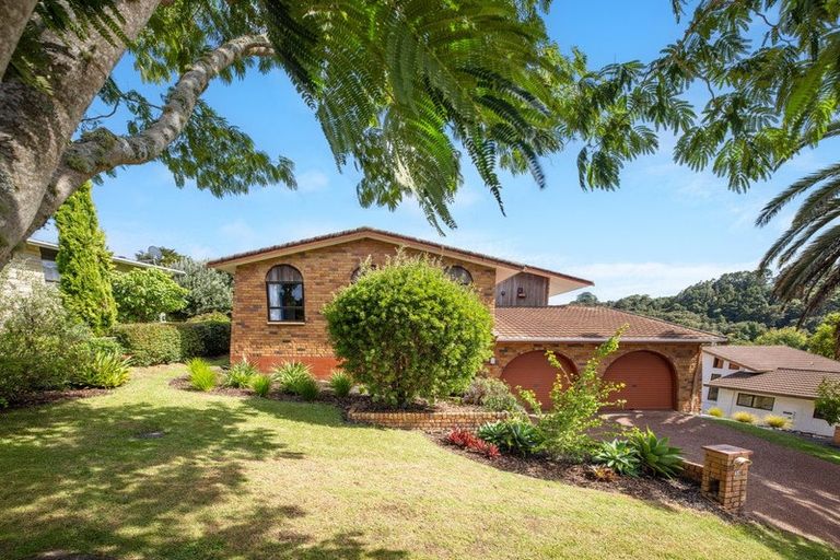 Photo of property in 19 Rivendell Place, Warkworth, 0910