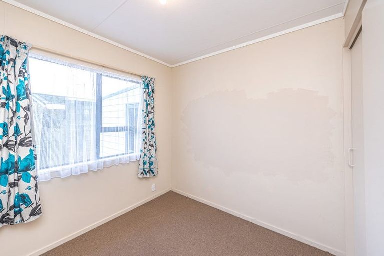 Photo of property in 18a Hereford Street, Springvale, Whanganui, 4501