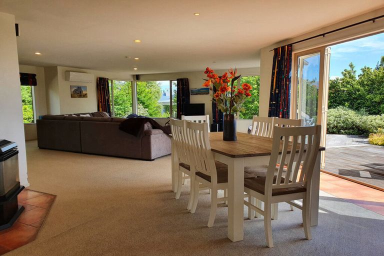 Photo of property in 27 Hamilton Drive, Lake Tekapo, 7999