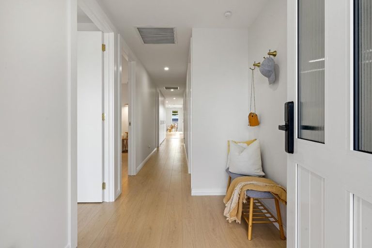 Photo of property in 74a Grey Street, Cambridge, 3434