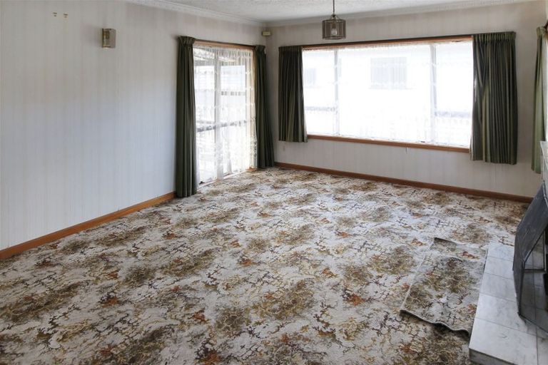 Photo of property in 1/39 Frankleigh Street, Somerfield, Christchurch, 8024