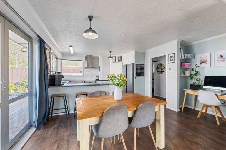 Photo of property in 38 Mckenzie Street, Witherlea, Blenheim, 7201