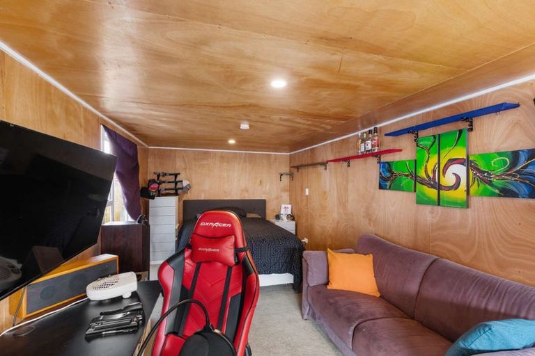 Photo of property in 260 Rodney Street, Wellsford, 0900