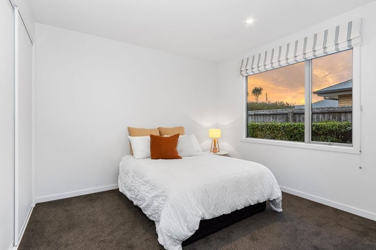 Photo of property in 55 Te Rito Street, Marshland, Christchurch, 8083