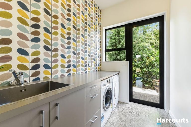 Photo of property in 104b Old Wharf Road, Motueka, 7120