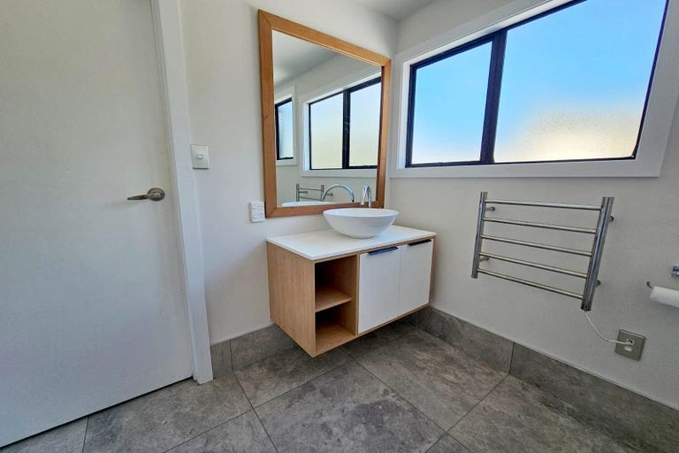 Photo of property in 55 Ardern Avenue, Stanmore Bay, Whangaparaoa, 0932