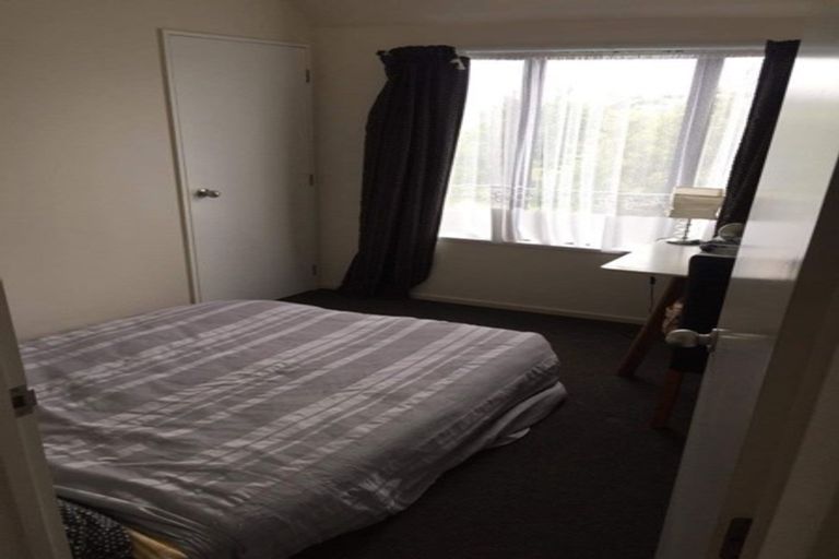 Photo of property in 4/395 Cashel Street, Linwood, Christchurch, 8011