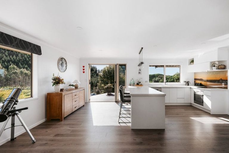 Photo of property in 1317 Manawahe Road, Manawahe, Whakatane, 3194