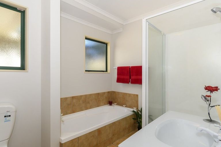 Photo of property in 177b Old Kaimai Road, Lower Kaimai, Tauranga, 3171