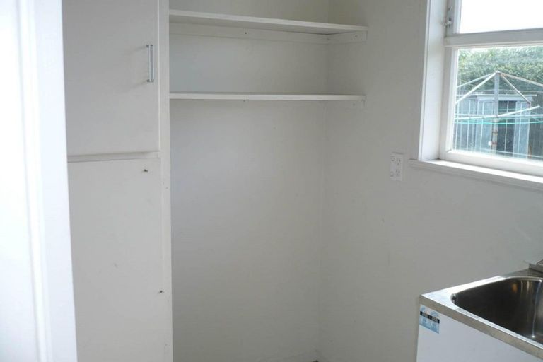 Photo of property in 15 Maida Vale, Manurewa, Auckland, 2102