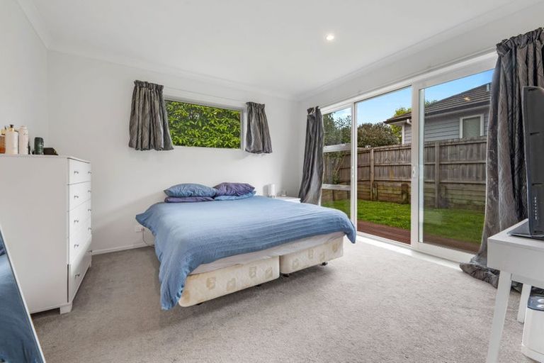 Photo of property in 11 Church Street, Pokeno, 2402