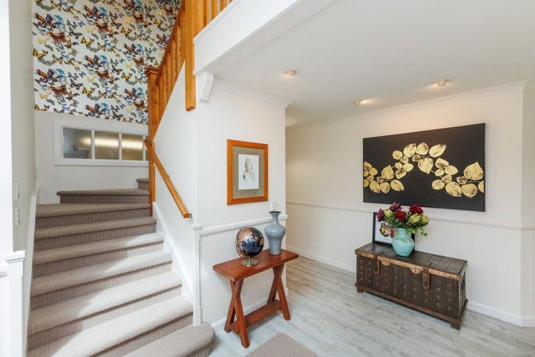 Photo of property in 36 Cloverlea Road, Westbrook, Palmerston North, 4475