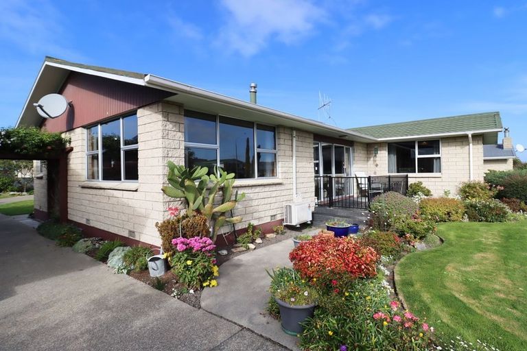 Photo of property in 567 Thames Highway, Oamaru North, Oamaru, 9400