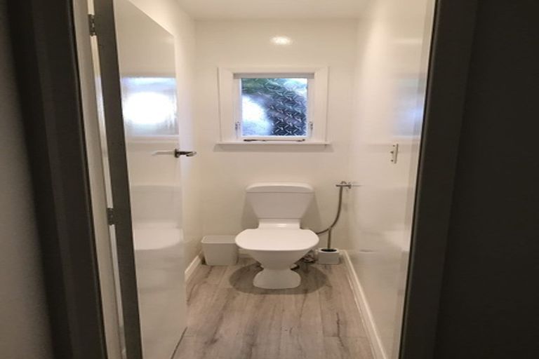 Photo of property in 7a Bencard Place, Hoon Hay, Christchurch, 8025