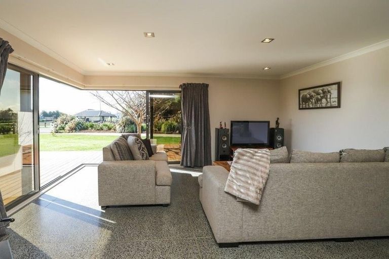 Photo of property in 26 Westvale Lane, Te Kowhai, Hamilton, 3288