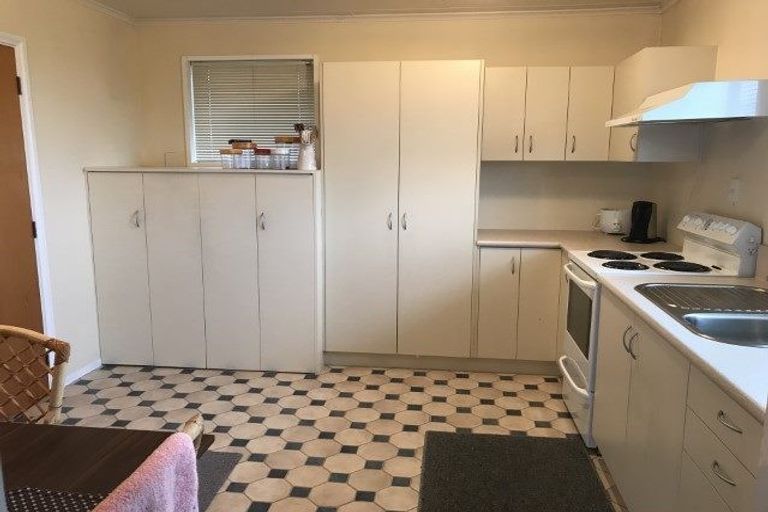 Photo of property in 47 Grigg Street, Ashburton, 7700