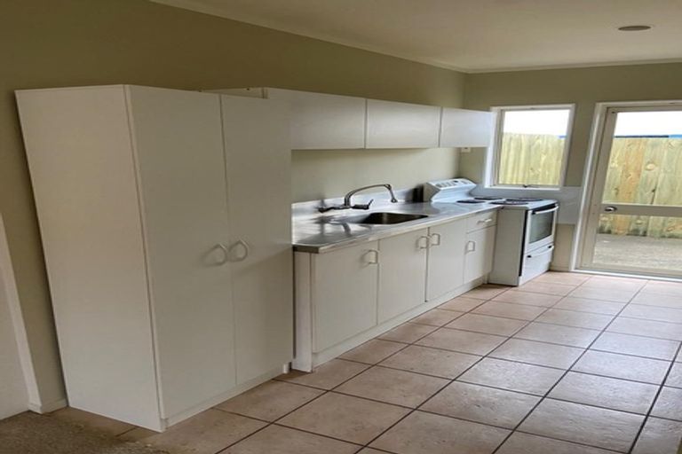 Photo of property in 1/6 Gibson Street, Fenton Park, Rotorua, 3010
