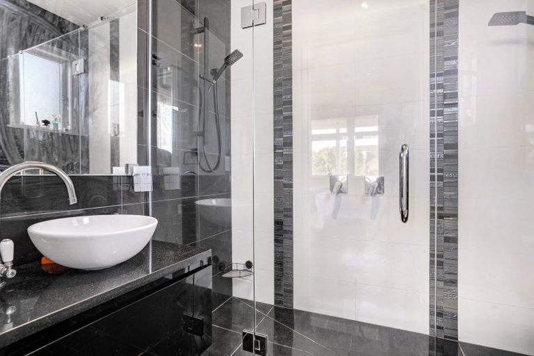 Photo of property in 6 Tararua Street, Masterton, 5810