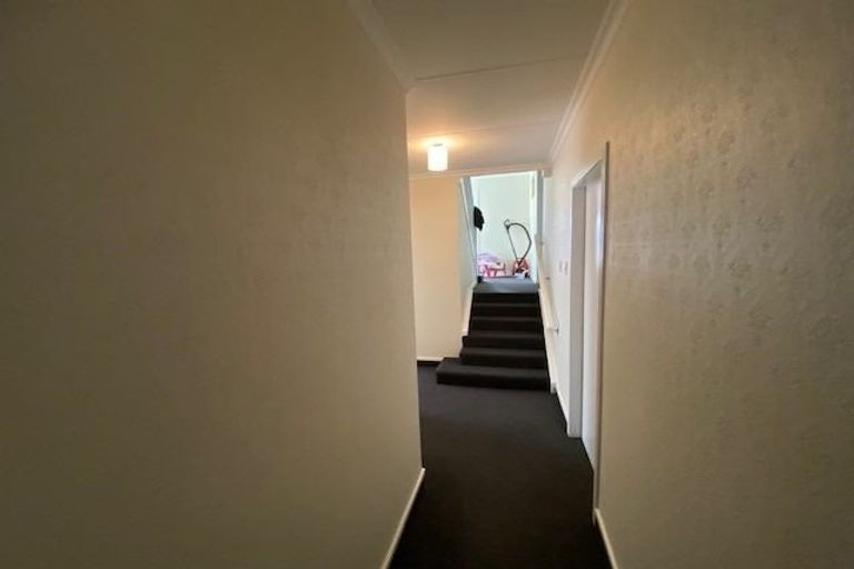 Photo of property in 13 Cambridge Street, Richmond, 7020