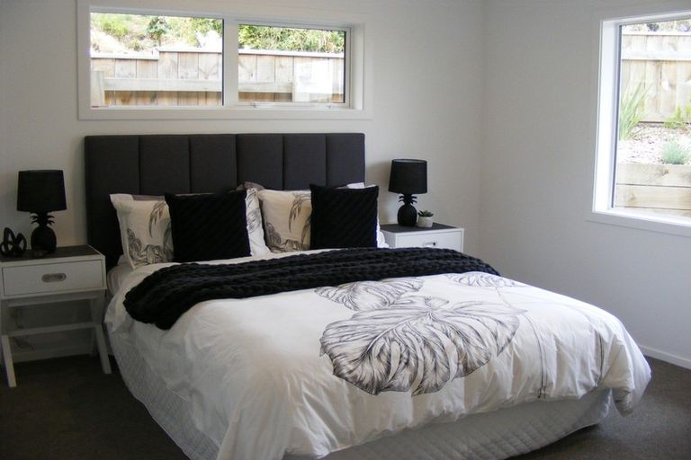 Photo of property in 36a Union Street, Foxton, 4814