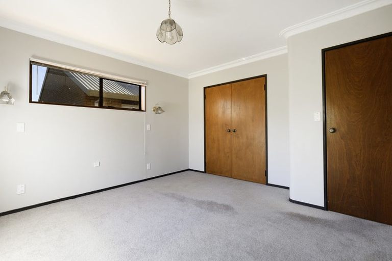 Photo of property in 131c Edgecumbe Road, Tauranga South, Tauranga, 3112
