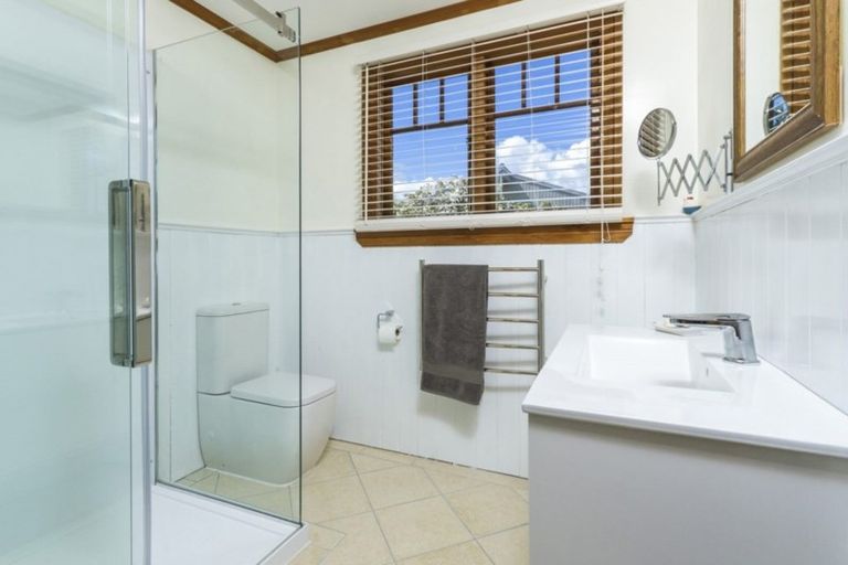 Photo of property in 51 Neale Avenue, Stoke, Nelson, 7011