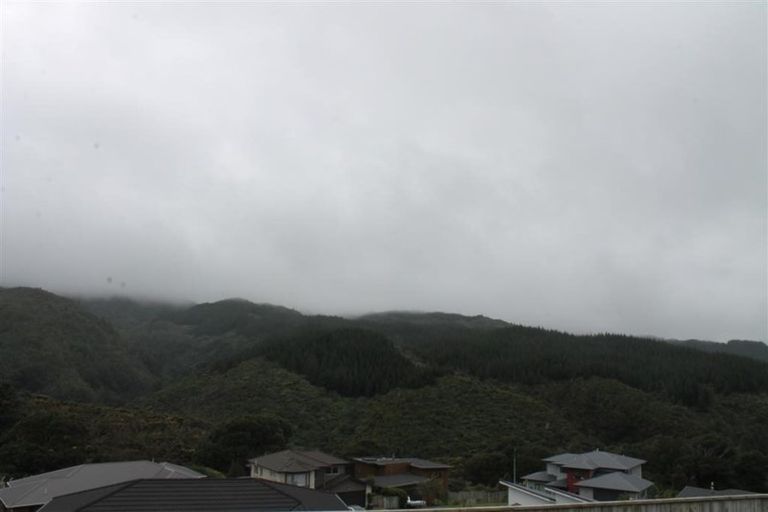 Photo of property in 103 Kirton Drive, Riverstone Terraces, Upper Hutt, 5018