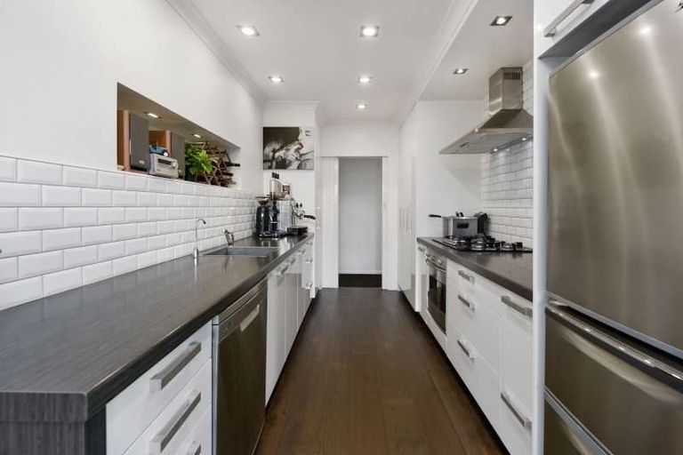 Photo of property in 46 Kaka Street, Taupo, 3330