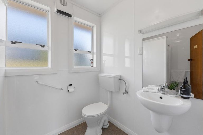 Photo of property in 23 Elwyn Crescent, Green Island, Dunedin, 9018