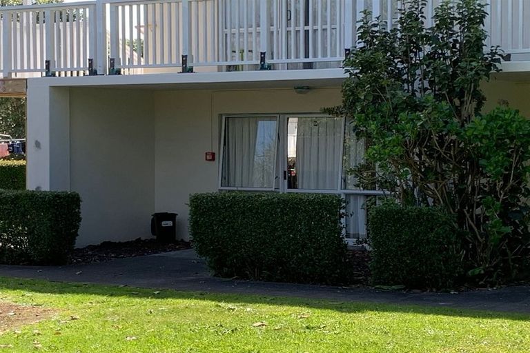 Photo of property in 9/6 Lanark Road, Kerikeri, 0230