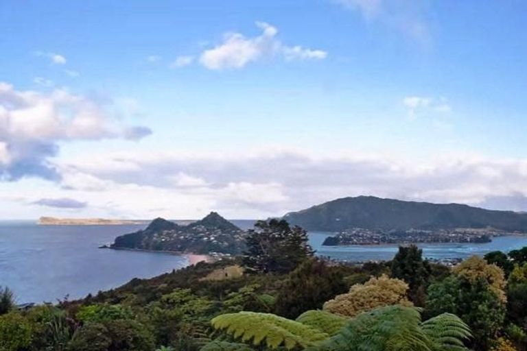 Photo of property in 150 Pumpkin Hill Road, Pumpkin Hill, Whitianga, 3591