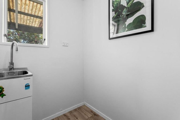 Photo of property in 3 Hadley Street, Kawerau, 3127