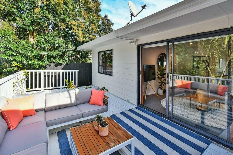 Photo of property in 3/21 Rodney Street, Otahuhu, Auckland, 1062