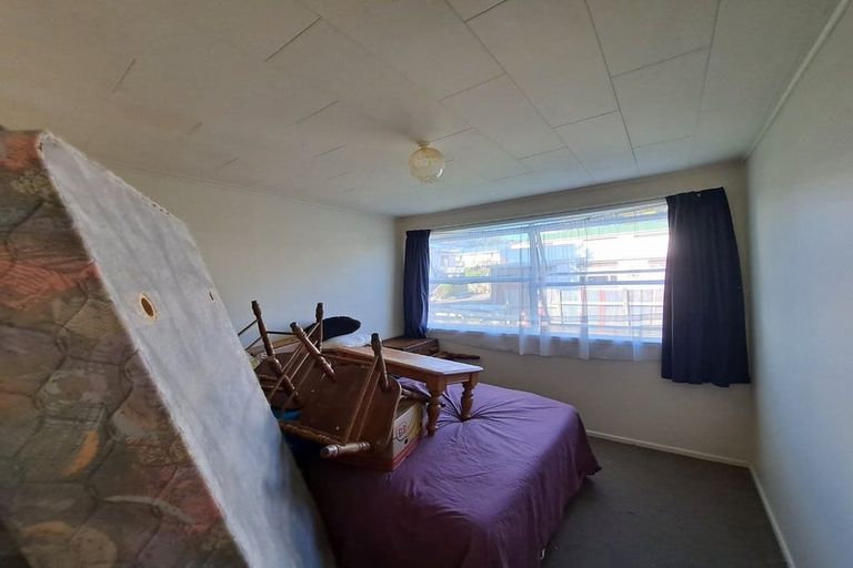 Photo of property in 46a Belt Road, Moturoa, New Plymouth, 4310