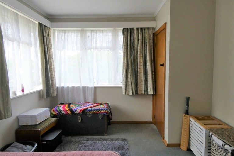 Photo of property in 11 Barkley Place, Cobden, Greymouth, 7802