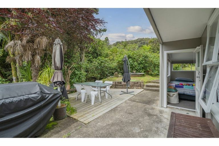 Photo of property in 13 Firth View Road, Te Puru, Thames, 3575
