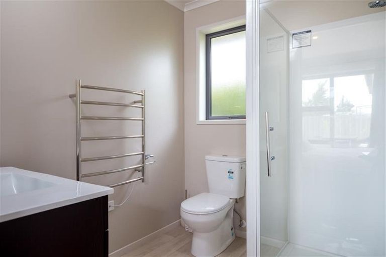 Photo of property in 13 Kirk Street, Renwick, 7204