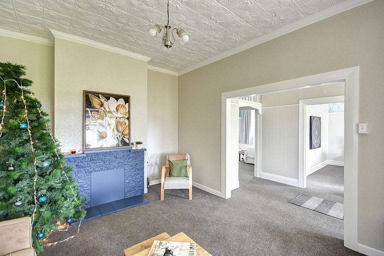 Photo of property in 29 Spenser Street, Milton, 9220