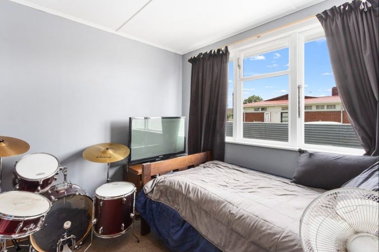 Photo of property in 29 Kelvin Road, Maraenui, Napier, 4110