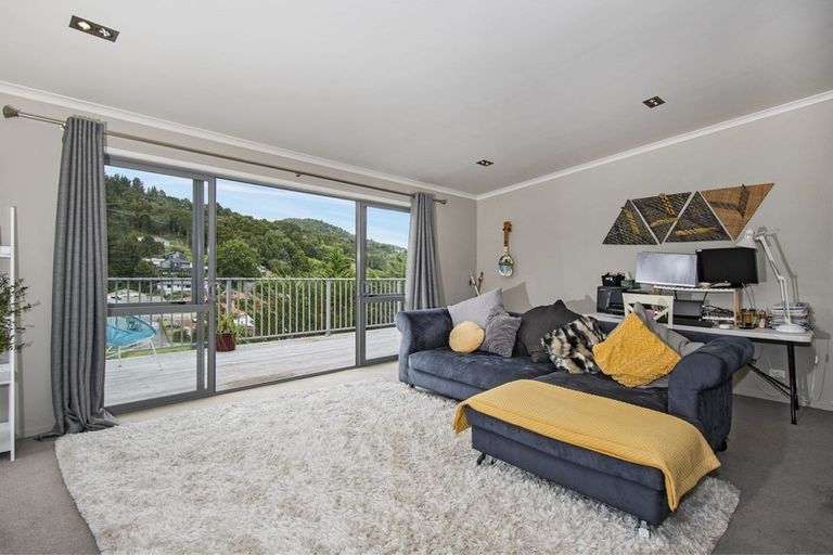 Photo of property in 11 Western View Heights, Horahora, Whangarei, 0110