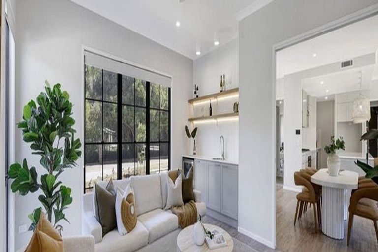 Photo of property in 7 Lone Gum Lane, Kerikeri, 0230