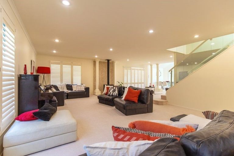 Photo of property in 26 Addison Street, Leamington, Cambridge, 3432