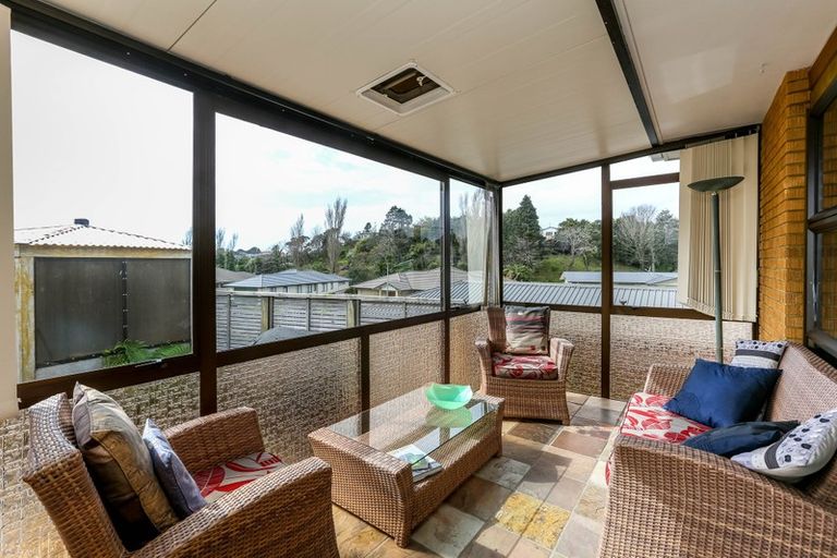 Photo of property in 4 Cannon Street, Westown, New Plymouth, 4310