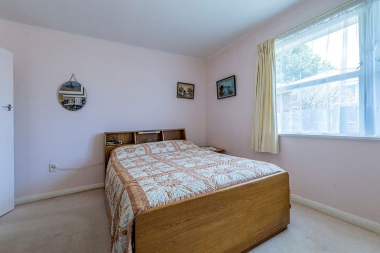 Photo of property in 27 Edinburgh Street, Levin, 5510