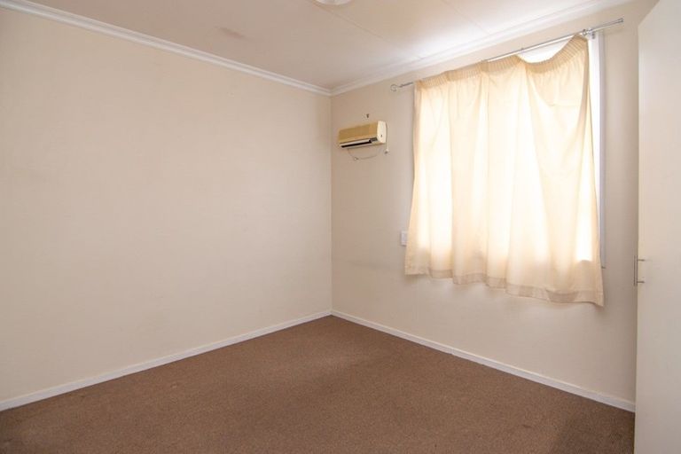 Photo of property in 354 Botanical Road, West End, Palmerston North, 4412